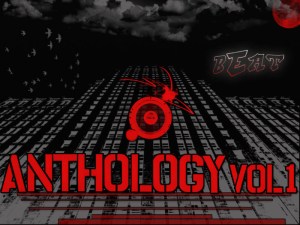 anthology1