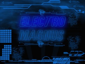 electro magnus