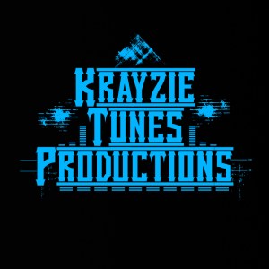 Krayzie Tunes Productions 