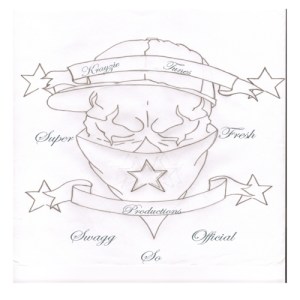 Pharaoh_The_Producer_Pharaohs_Domain-front-large