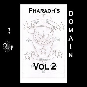 Pharaoh_The_Producer_Pharaohs_Domain_Vol_2beats-front-large